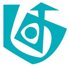 Zu sehen ist das Logo der Ktaholischen jungen Gemeinde