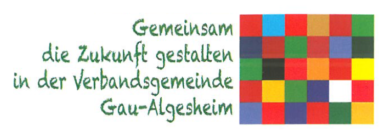 Hier geht es zur Seite der Flüchtlingshilfe.