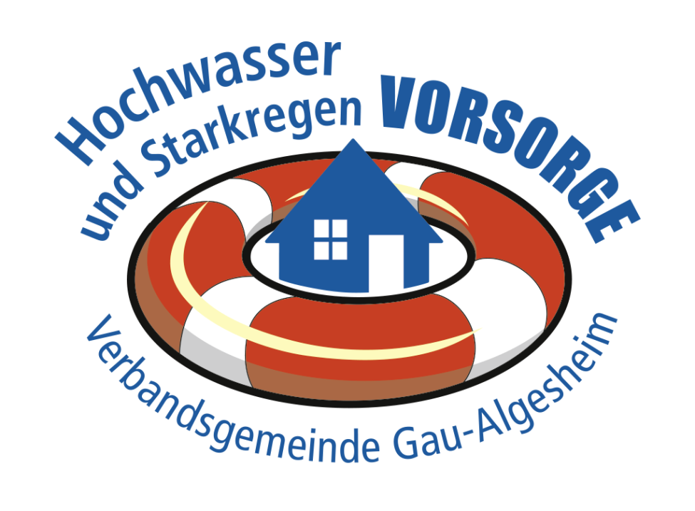 Logo des Hochwasserkonzepts 