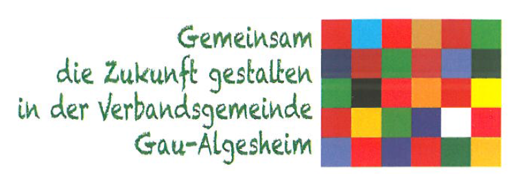 Zu sehen ist das Logo der Flüchtlingshelfer Zu sehen ist das Logo der Flüchtlingshelfer